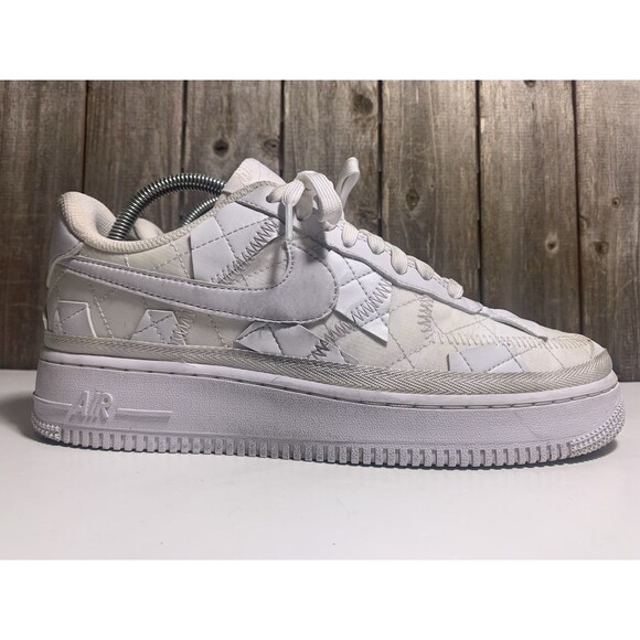 nike air force 1 men 8